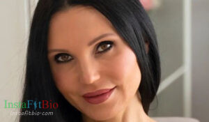 Monika Zakrent - Bio, Age, height, Wiki | Models Biography