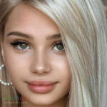 Nastasia Still #InstaFitBio