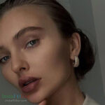 Natali Lyaskovskaya #InstaFitBio