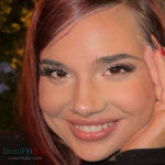 Natalia Sadowska #InstaFItBio