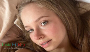 Riley Really - Bio, Age, Height, Wiki, 😍 | Models Biography