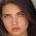 Shannon McMullen #InstaFitBio