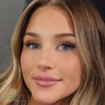 Shelby Robins #InstaFitBio