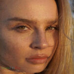 Sylwia Gaczorek #InstaFitBIo