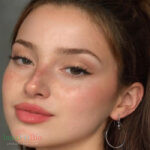 Tugce Talay #InstaFitBio
