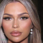 Tyla Heritage #InstaFitBio