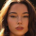Victoria Lynn Myers #InstaFitBio
