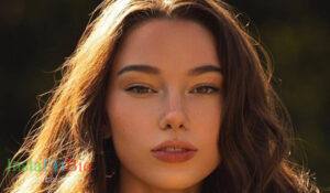 Victoria Lynn Myers - Bio, Age, Height Models Biography