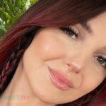 Wiktoria Bochnak #InstaFitBio