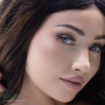 Willow #InstaFitBio