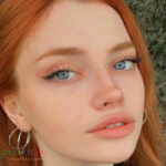 Yaren Ebru Kalan #InstaFitBio