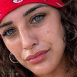 Alessandra Portaluppi #InstaFitBio