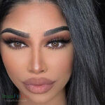 Alexandra Santiago #InstaFitBio