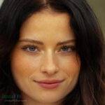 Anica Zimmermann #InstaFItBio