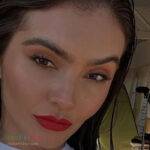 Carolina Viveros #InstaFitBio