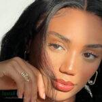 Celina Kerr #InstaFitBio