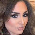 Chiara Mazzola #InstaFitBio