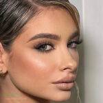 Daniela Betancur #InstaFitBio