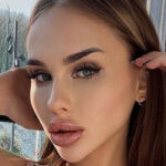 Ellissabest #InstaFitBio