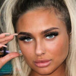 Helena Priebe #InstaFitBio