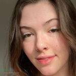 Jasmine Gifford #InstaFitBio