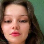 Jodie Peach Wallpapers InstaFitBio