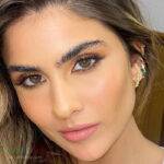 Juanita Alvarezr #InstaFitBio
