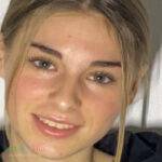 Jule Brand #InstaFitBio