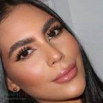 Juliana Ramirez #InstaFitBio