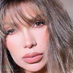 Karen Parra #InstaFitBio