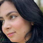 Kim Velez #InstaFitBio