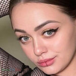 Kira Clark #InstaFitBio