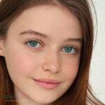 Lan Isobel Fairbain #InstaFitBio