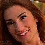 Lara Moreno #InstaFitBio