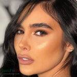 Laura Gutierrez #InstaFitBio