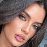 Laura Quintero #InstaFitBio