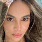 Luisa Raigosa #InstaFitBio