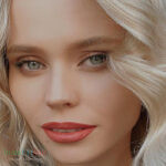 Mari Moore #InstaFitBio