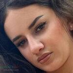 Marlyn B #InstaFitBio