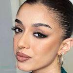 May Bakshi #InstaFitBio