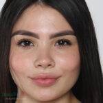 Melani Arias #InstaFitBio