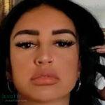 Mikaela Barbosa #InstaFitBio