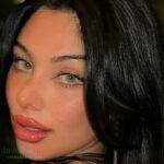 Mili Melons #InstaFitBio