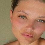 Milica Denise Umicevic #InstaFitBio