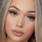 Ness Ramirez #InstaFitBio