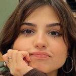 Nisa Soyguden #InstaFitBio