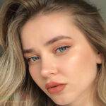 Ozge Dindar #InstaFItBio