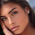 Rita Esposito #InstaFItBio