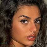 Roberto Galati #InstaFitBio
