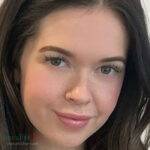 Rose Florence #InstaFitBio